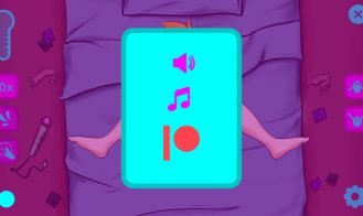 Project Lewd Adult Game Screenshots (2)