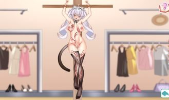 Puff Town Adult Game Screenshots (4)