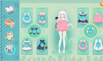 Puff Town Adult Game Screenshots (5)