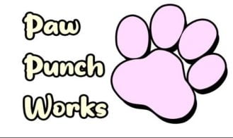 Purr of love porn xxx game download cover