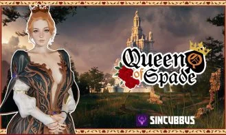 Queen Of Spade cover