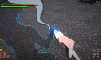 Rampant Pervert vs the Public Discipline Committee Adult Game Screenshots (4)