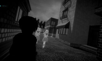 Rampant Pervert vs the Public Discipline Committee Adult Game Screenshots (7)