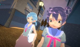 Rampant Pervert vs the Public Discipline Committee Adult Game Screenshots (8)