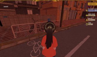 Rapeleap Adult Game Screenshots (3)