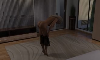 Reality Bimbos Adult Game Screenshots (2)