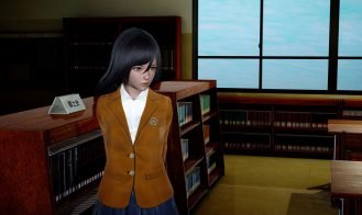 Realm Invader Adult Game Screenshots (1)