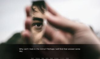 Redemption Saga Adult Game Screenshots (2)