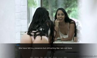 Redemption Saga Adult Game Screenshots (4)