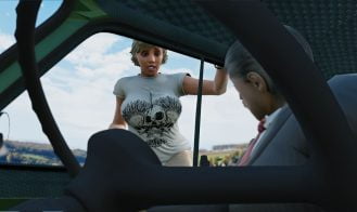 Refuge Roadtrip Adult Game Screenshots (1)