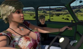 Refuge Roadtrip Adult Game Screenshots (2)