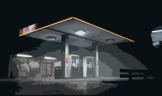 Refuge Roadtrip Adult Game Screenshots (3)