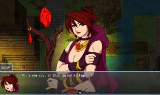 Relicts of Aeson Adult Game Screenshots (4)