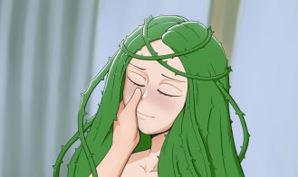 Reluctant Heroes Adult Game Screenshots (3)