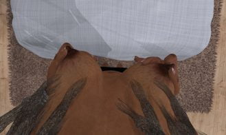 Replacement Adult Game Screenshots (2)