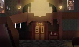 Resident Milf Adult Game Screenshots (2)