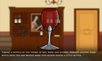 Resident Milf Adult Game Screenshots (4)