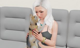 RiverHill Adult Game Screenshots (2)