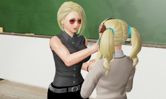 RiverHill Adult Game Screenshots (4)