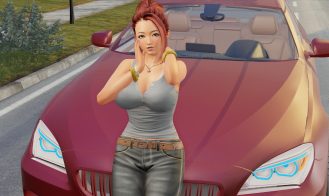 RiverHill Adult Game Screenshots (5)