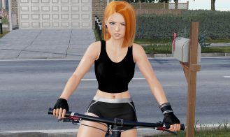 RiverHill Adult Game Screenshots (7)