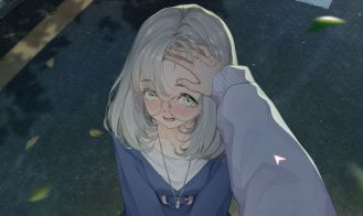 Romance + DLC Adult Game Screenshots (5)