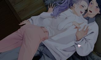 Romance + DLC Adult Game Screenshots (7)