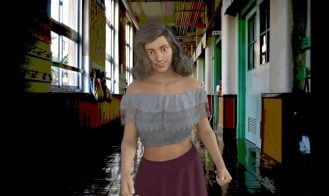 Romancing the Sun Adult Game Screenshots (5)