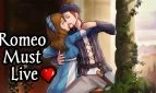 Romeo Must Live