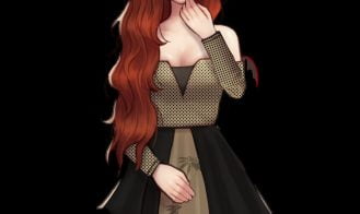 Romeo Must Live Adult Game Screenshots (1)