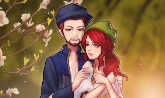 Romeo Must Live Adult Game Screenshots (3)