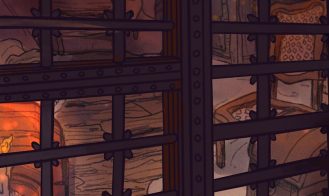 Rough Waters Adult Game Screenshots (1)