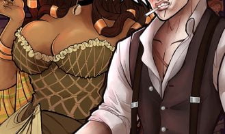 Rough Waters Adult Game Screenshots (5)