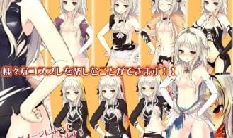 Runaway Princess Ultra Lewd Royal Adult Game Screenshots (2)