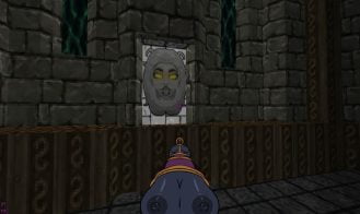 SLOOTER Adult Game Screenshots (4)