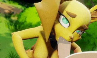 Sapphire Safari Adult Game Screenshots (1)