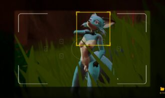 Sapphire Safari Adult Game Screenshots (2)