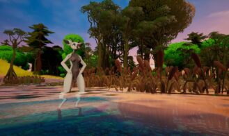 Sapphire Safari Adult Game Screenshots (4)