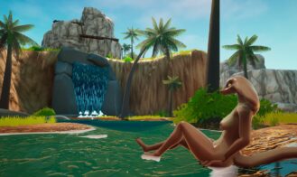 Sapphire Safari Adult Game Screenshots (5)