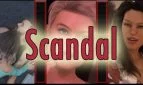 Scandal