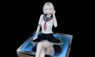 School Peeping Life Adult Game Screenshots (4)