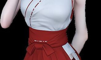 School Peeping Life Adult Game Screenshots (7)