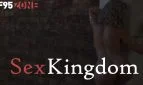 Sex Kingdom