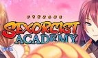 Sexorcist Academy