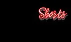 Shorts Stories