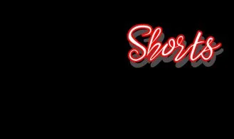 Shorts Stories cover