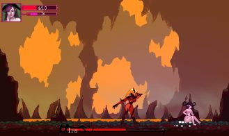 Sinher Adult Game Screenshots (1)