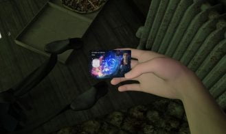 Sinister Chronicle Adult Game Screenshots (1)