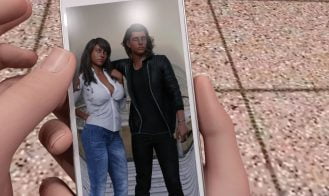 Sinister Chronicle Adult Game Screenshots (2)