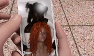 Sinister Chronicle Adult Game Screenshots (3)